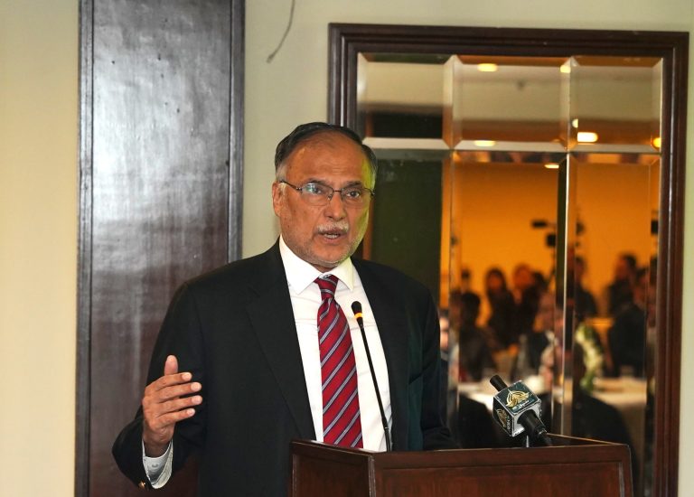 Historic Step in Pakistan’s Construction Sector: Implementation of Green Building Code