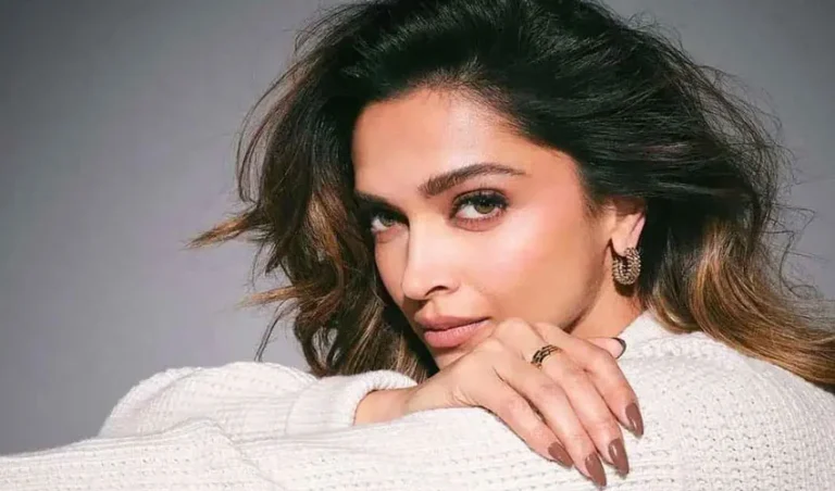 Deepika Padukone rejects big pay cheques for authenticity