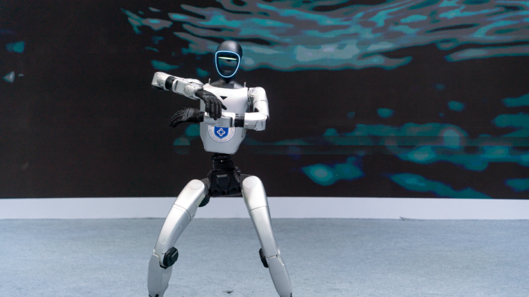 China formulates plan for applying science and technology innovation