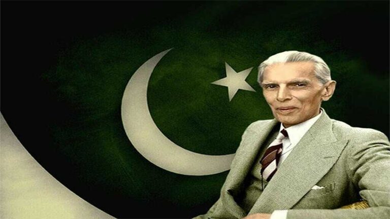President, PM call for renewed commitment to Quaid’s principles