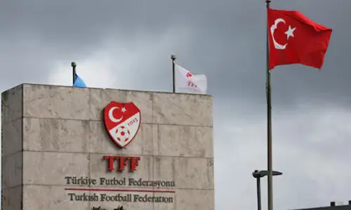 Turkiye orders 29 more detained in widening betting probe