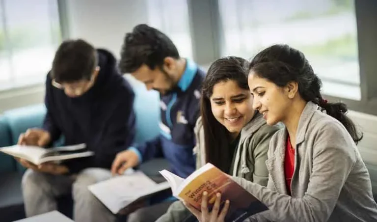 UK universities are increasingly shutting their doors to applicants from Pakistan and Bangladesh, citing soaring visa refusal rates and tightened Home Office requirements. At least nine higher education institutions have imposed restrictions, leaving thousands of genuine students stranded and the international education sector under pressure. Multiple UK universities have moved to halt or limit applications from students in Pakistan and Bangladesh, which Home Office officials classify as “high-risk” due to increased visa scrutiny. Institutions say the shift follows growing fears of visa abuse, rising asylum claims, and new compliance thresholds that carry severe consequences for sponsors, as per a report by the Financial Times. The developments come after border security minister Dame Angela Eagle warned that the student route “must not be used as a backdoor” to settlement in Britain. Chester, Wolverhampton, UEL, Sunderland, Coventry suspend recruitment Among the earliest institutions to act was the University of Chester, which suspended recruitment from Pakistan until autumn 2026 after experiencing a “recent and unexpected rise in visa refusals”. The University of Wolverhampton has stopped accepting undergraduate applicants from both Pakistan and Bangladesh, while the University of East London has also paused recruitment from Pakistan. The University of Sunderland and Coventry University have suspended recruitment from the two countries as well. Sunderland said it made “no apologies” for taking a firm stance to protect the integrity of the student visa system. Home Office reforms trigger widespread sector anxiety Earlier this year, the Home Office introduced changes to the Basic Compliance Assessment (BCA) -- the system universities must satisfy to retain their student sponsor licences. Under the new rules, effective September, UK institutions must ensure visa refusal rates do not exceed 5%, down from 10%. The challenge is steep: Pakistan’s average student visa refusal rate reached 18% in the year to September 2025, while Bangladesh’s refusal rate stood even higher at 22%. Together, both countries accounted for half of the 23,036 visa refusals recorded by the Home Office during the same period. Asylum claims from Pakistani and Bangladeshi nationals have also increased, mostly among individuals who initially entered the UK on work or study visas. International higher education consultant Vincenzo Raimo called the new environment a “real dilemma” for lower-fee universities heavily dependent on overseas enrolments. Even “small numbers of problematic cases,” he said, could threaten an institution’s ability to comply. More universities implement pauses Several other institutions have introduced additional restrictions: University of Hertfordshire, currently under a Home Office-mandated action plan, has suspended recruitment from Pakistan and Bangladesh until September 2026, citing long visa processing delays. Glasgow Caledonian University, also under an action plan, told staff it needed to make “temporary changes” to its intake for September, saying that “doing nothing is not an option”. Recruitment was paused for some programmes but later reinstated for January courses. Oxford Brookes University has paused applications from Pakistan and Bangladesh for undergraduate courses starting January 2026, referencing visa processing times. It expects to resume recruitment for September 2026. BPP University has temporarily halted recruitment from Pakistan as part of a “risk mitigation” strategy. London Metropolitan University confirmed over the summer that it had stopped recruiting from Bangladesh, noting that the country accounted for 60% of its visa refusals. Students, education agents express rising frustration In Pakistan, the impact has been swift and distressing. Maryem Abbas, founder of Lahore-based Edvance Advisors, described the situation as “heartbreaking” for legitimate students whose applications were withdrawn at the final stage, Financial Times reported. She accused UK universities of contributing to the problem by relying on unscrutinised overseas recruitment agents. Many agencies, she said, “don’t really care about where the student goes,” calling the sector a “moneymaking business”. Sector-wide fallout expected Official estimates from May indicate that 22 higher education institutions would fail at least one of the tightened BCA criteria. While 17 may still manage to maintain compliance, five institutions risk losing sponsorship rights for at least a year, potentially cutting 12,000 international students from UK enrolment figures. Jamie Arrowsmith, director at Universities UK International, acknowledged that the changes “may be challenging” for many institutions. He said universities must diversify their intakes and strengthen application checks and deposit policies to remain compliant. Home Office defends crackdown The Home Office insisted it “strongly values” international students but stressed the need for stricter oversight. “We’re tightening the rules to ensure those coming here are genuine students and education providers take their responsibilities seriously,” a spokesperson said.