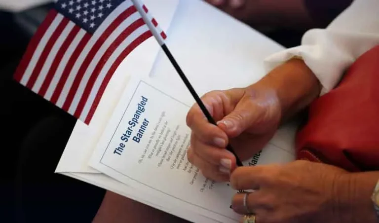 US halts immigration applications from 19 countries