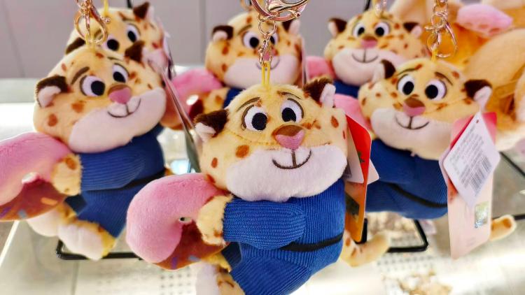 China’s booming digital marketing machine signals investor confidence