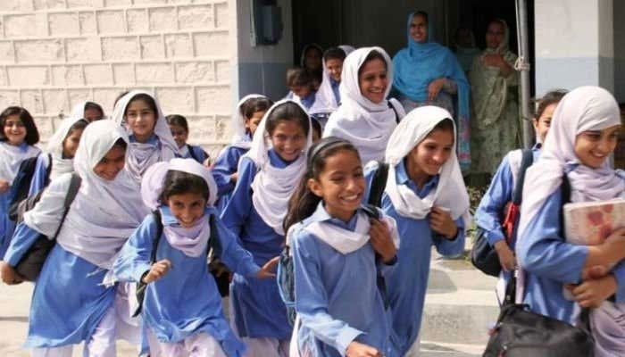 Sindh announces Shab-e-Meraj holiday for schools on January 17