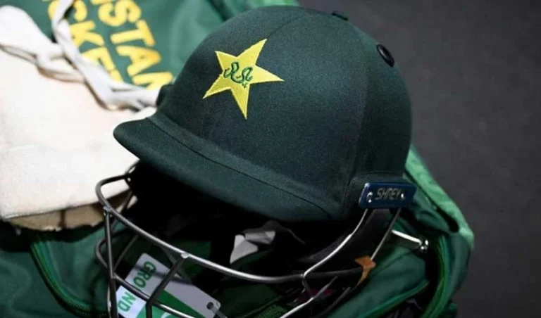 Pakistan name squad for women’s South Africa series