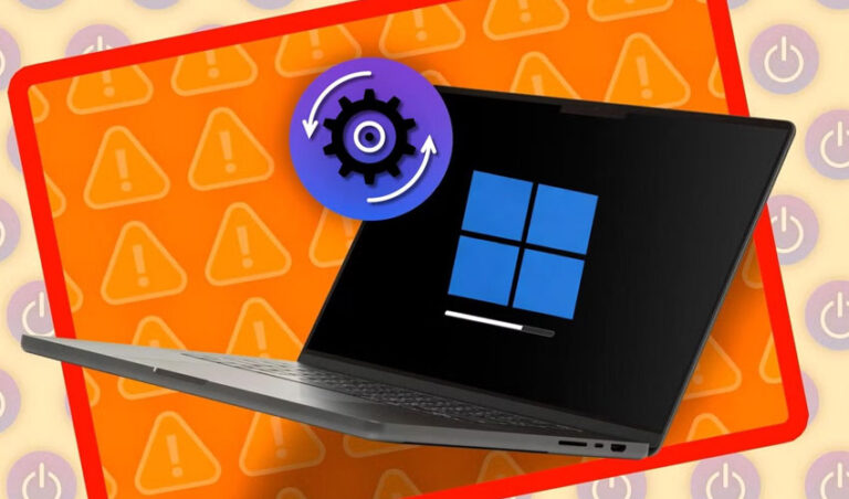 6 common PC habits that secretly slow your system down