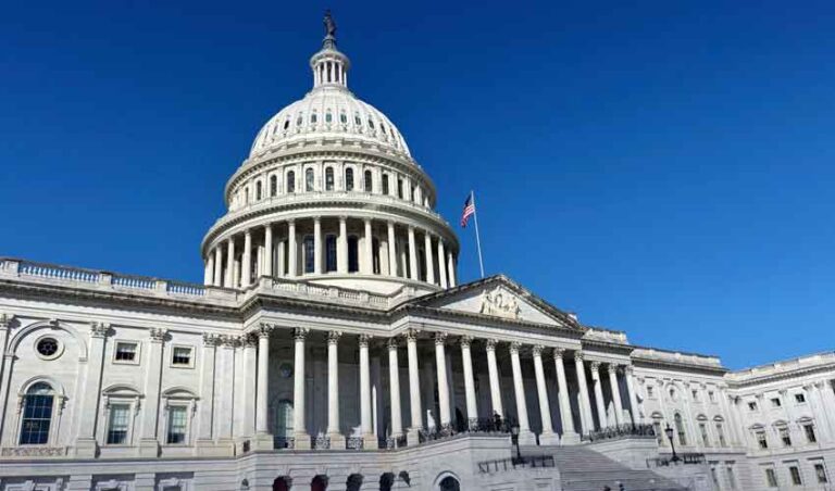 US Republicans insist no ‘endless war’ looms in Venezuela