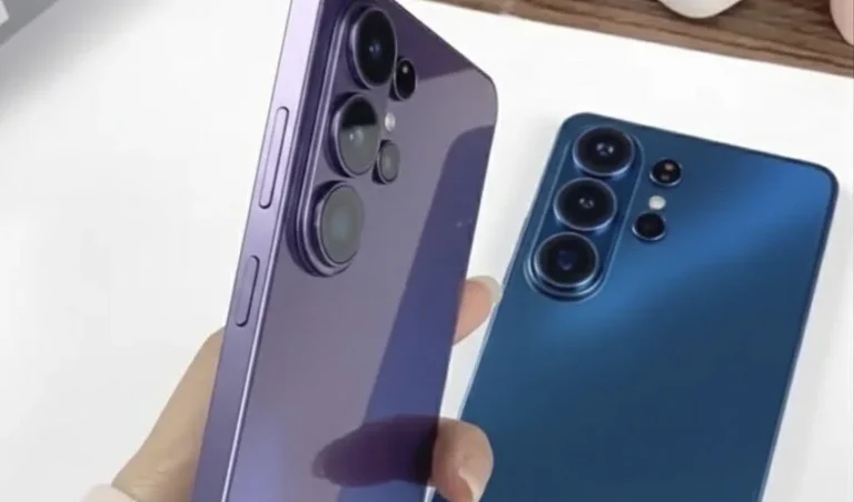 Samsung Galaxy S26 Ultra launch set for Feb 25