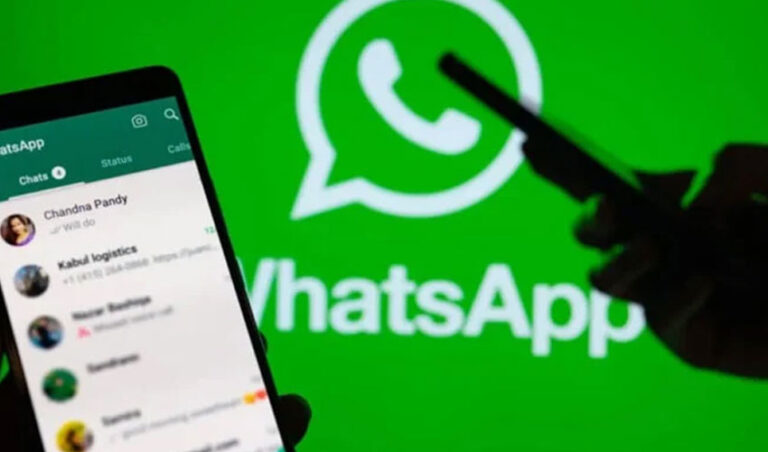Your WhatsApp profile is about to get major makeover