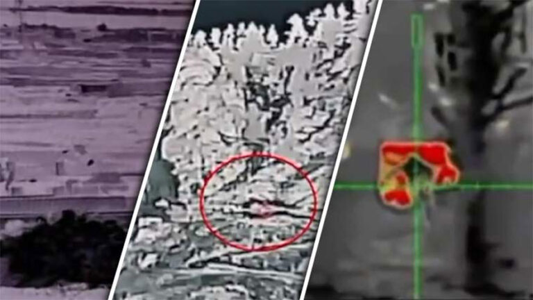 At least 133 Afghan Taliban killed, over 200 injured as Pakistan launches Operation Ghazab lil-Haq against unprovoked aggression