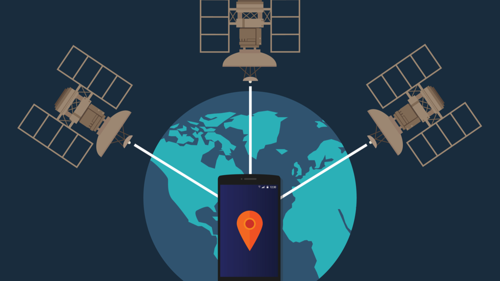 China launches BeiDou-based satellite short messaging service - Daily ...