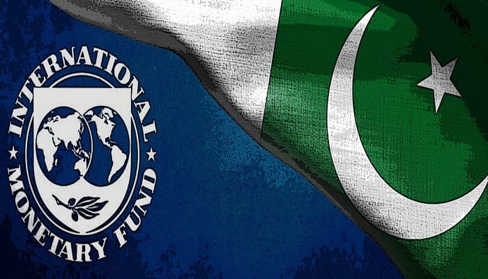 IMF says Pakistan’s power tariff changes must not hurt middle and lower-income families