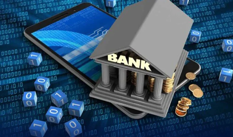 Punjab orders province-wide shift to digital payments