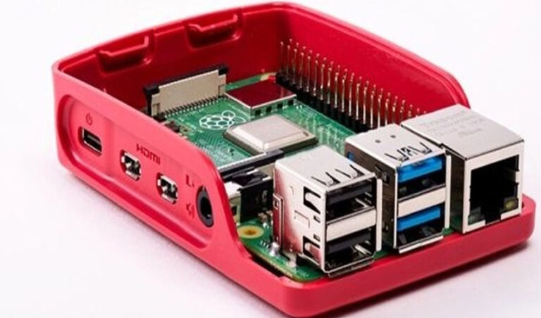 Raspberry Pi is no longer cheap: New price hike confirmed