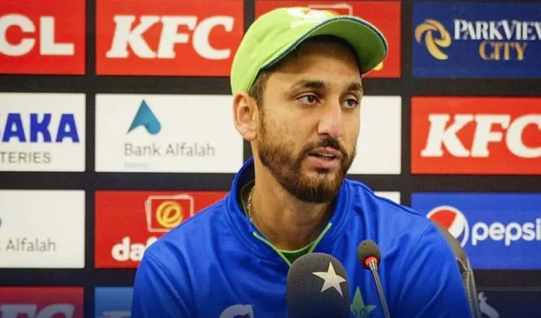 Pakistan rue batting and bowling lapses after India defeat