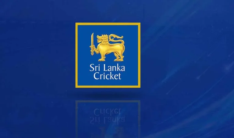 Sri Lanka announce final 15-member squad for T20 World Cup 2026