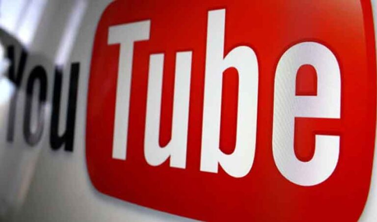 YouTube starts removing low-quality AI videos at start of 2026