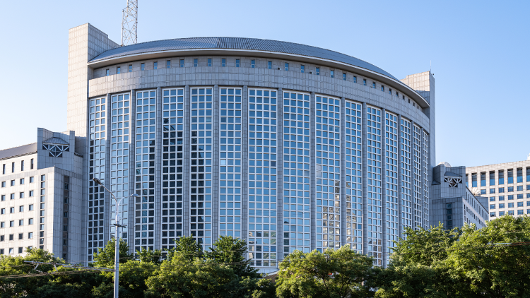 National leader of the Turkmen people to visit China from March 17 to 19