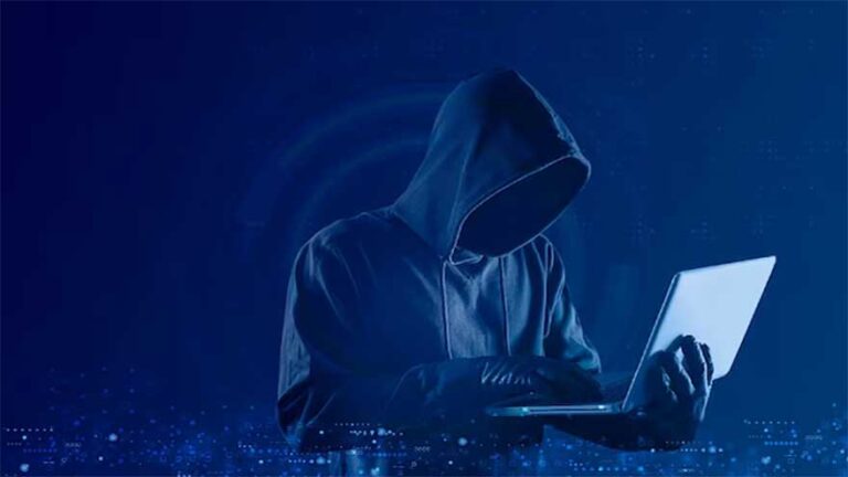 Pakistan alerted to high-priority cybersecurity attack