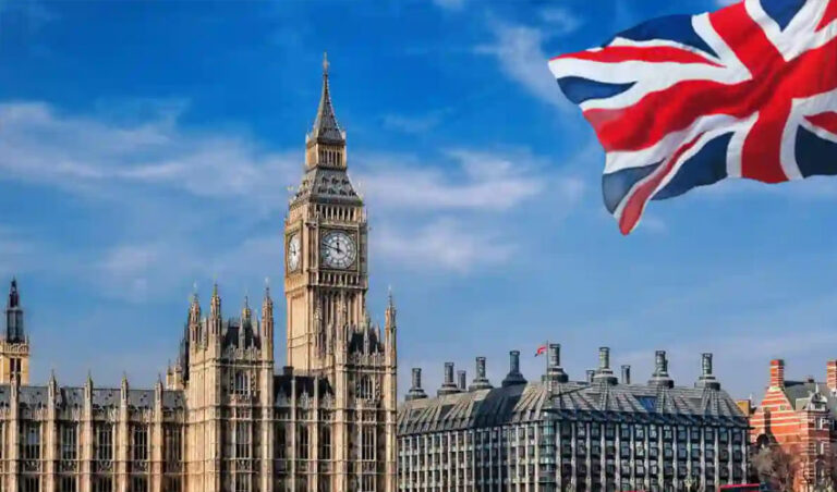 UK blocks Afghan work visas and study visas for four nations