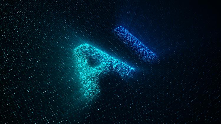 China to include AI in teacher exams and transform education system