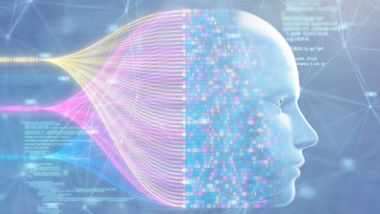 Chinese authorities release guidelines for AI metrology capacity building