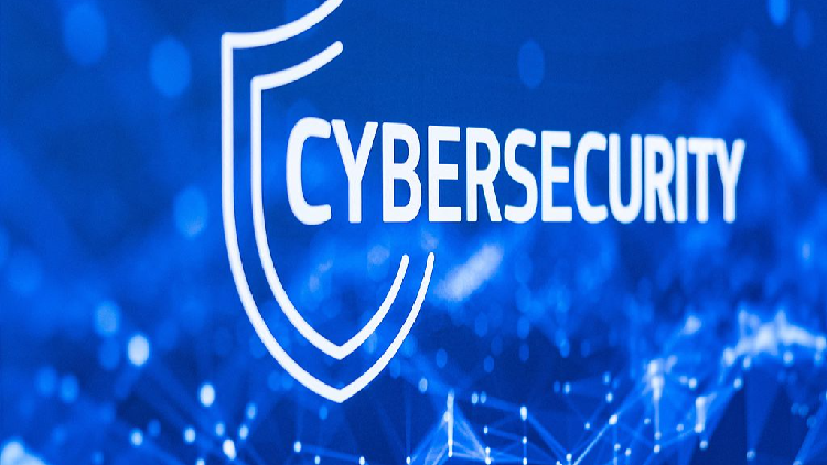 China’s int’l trade promotion body voices opposition to EU’s cybersecurity act revision