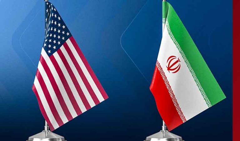 Iran sends ‘positive and realistic’ response to US proposal