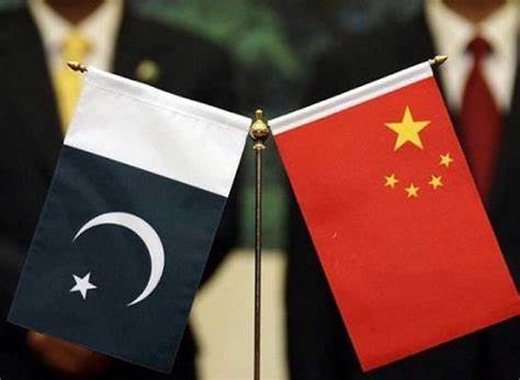 Punjab, Chinese investors agreed to cooperation in livestock, agriculture sectors