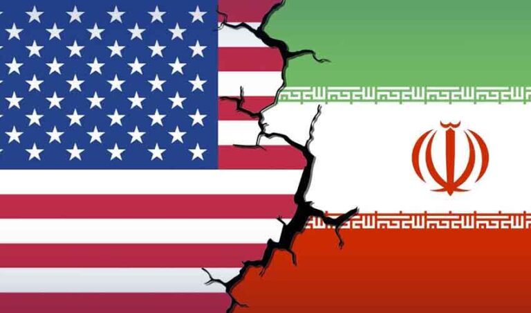Iran denies finalised MoU with US on ceasefire, nuclear talks