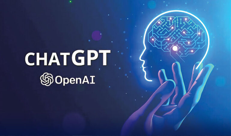 OpenAI introduces new ChatGPT file library feature for free users