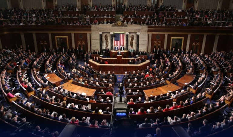 US Democrats demand clarity on Israel’s nuclear weapons stance