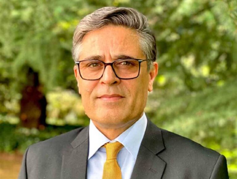 Pakistan envoy highlights cultural diplomacy at Dragon Boat Festival in Beijing