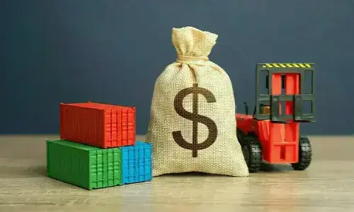 Pakistan posts $459mn C/A surplus in May 2026