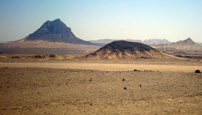 Govt pledges more security for China-run mine after terror attacks