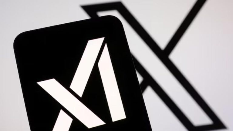 Musk’s xAI sues Grok user over sexualized ‘deepfakes’