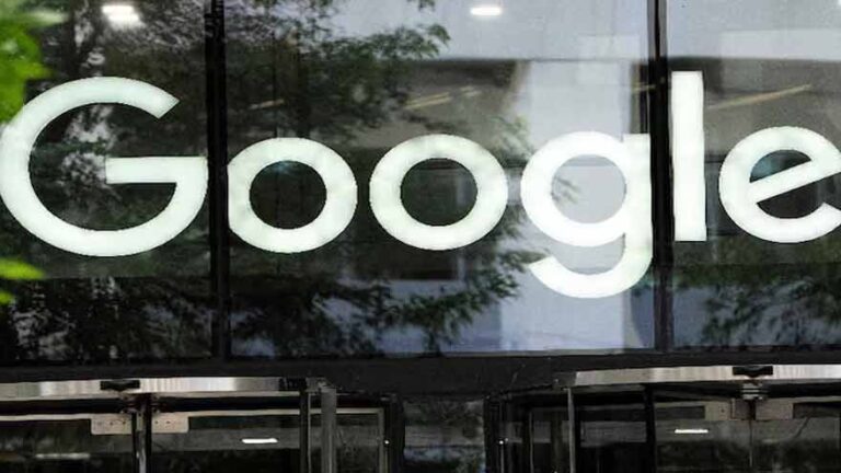Google Gemini launch delayed as tech falls short of internal goals, Bloomberg News reports