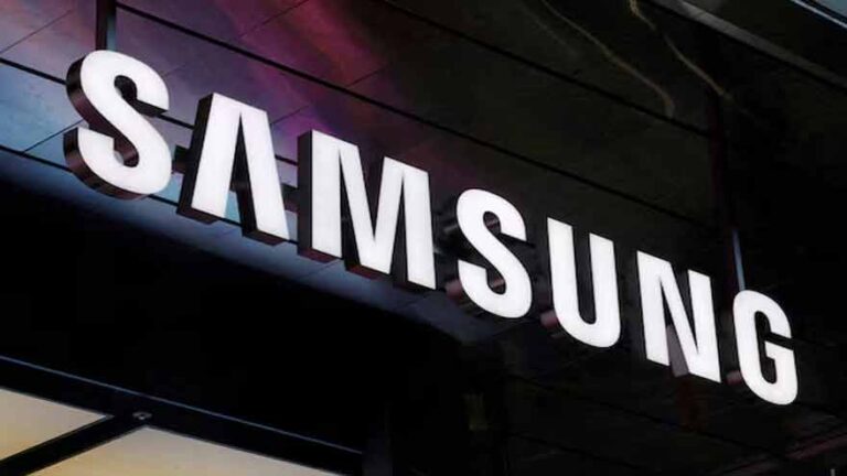 Samsung Electronics America to reduce workforce by 739 in New Jersey, WARN notice says