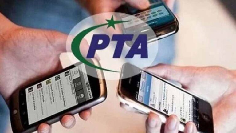 PTA warns mobile users against misuse of SIMs registered in their names