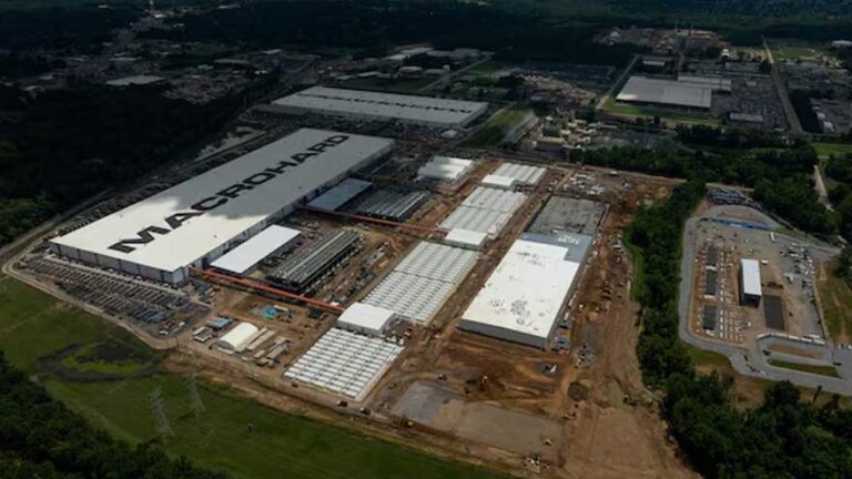 US House Democrat asks Musk to answer for polluting xAI data centers