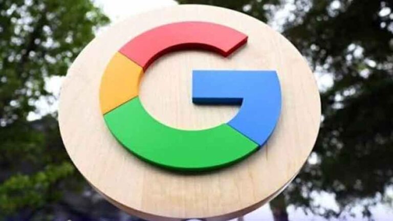 Google introduces selfie video feature for account recovery