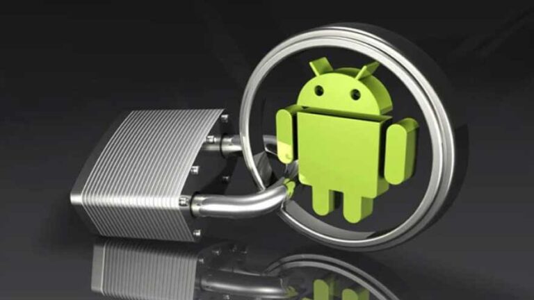 Google confirms Android 16 security flaw