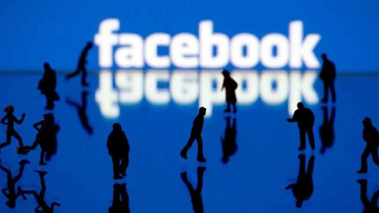 New Facebook AI search feature sparks privacy, cybersecurity concerns