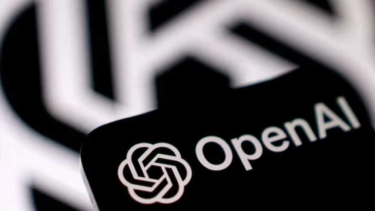OpenAI to unveil GPT-5.6 on Thursday after delaying launch