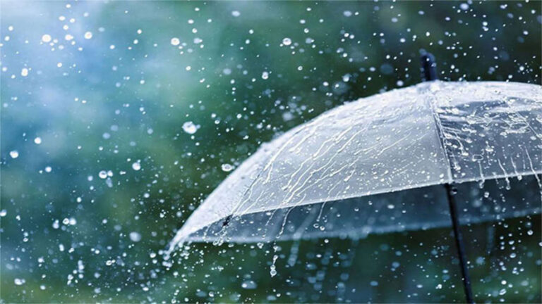 PMD forecasts rain across most parts of country The Pakistan Meteorological Department (PMD) has forecast widespread intermittent rain-windstorms and thundershowers in Khyber Pakhtunkhwa, Kashmir, Islamabad, Punjab, northeastern Balochistan and Gilgit-Baltistan during next 24 hours, with heavy to very heavy rainfall expected at isolated places. The PMD has warned of possible landslides, flash floods, urban flooding and damage to vulnerable infrastructure during the wet spell. According to the PMD, widespread intermittent rain-windstorms and thundershowers are expected in Khyber Pakhtunkhwa, Kashmir, Islamabad, Punjab, northeastern Balochistan and Gilgit-Baltistan. Heavy to very heavy rainfall may also occur at isolated places during the period. The department warned that from Wednesday, heavy rains may trigger landslides in vulnerable areas of Khyber Pakhtunkhwa, Gilgit-Baltistan, Murree, Galliyat and Kashmir. It said heavy rains may generate flash flooding in local streams and nullahs of Kashmir, Murree and Galliyat, northeastern Punjab, Islamabad, Khyber Pakhtunkhwa, Gilgit-Baltistan, hill torrents of Dera Ghazi Khan and northeastern parts of Balochistan during the wet spell. The PMD further warned that heavy rains may cause urban flooding in Islamabad, Rawalpindi, Peshawar, Gujranwala, Lahore, Sialkot, Multan and Faisalabad during the forecast period. Windstorms, lightning and heavy rains may also damage weak structures, including solar panels, electric poles and billboards, during the forecast period. In Islamabad and adjoining areas, cloudy weather accompanied by intermittent rain-windstorms and thundershowers is expected. Heavy to very heavy rainfall may also occur at isolated places during the period. In Khyber Pakhtunkhwa, intermittent rain-windstorms and thundershowers are likely in Dir, Chitral, Swat, Kohistan, Malakand, Nowshera, Charsadda, Karak, Tank, Lakki Marwat, Swabi, Shangla, Battagram, Buner, Kohat, Kurram, Dera Ismail Khan, Bannu, Waziristan, Bajaur, Mohmand, Khyber, Orakzai, Mansehra, Abbottabad, Haripur, Peshawar, Mardan and Hangu. Heavy to very heavy rainfall may also occur at scattered places during the period. In Punjab, widespread rain-windstorms and thundershowers are likely in Rawalpindi, Murree, Galliyat, Attock, Chakwal, Jhelum, Mandi Bahauddin, Gujrat, Gujranwala, Hafizabad, Wazirabad, Faisalabad, Khushab, Sargodha, Lahore, Kasur, Sheikhupura, Sialkot, Narowal, Sahiwal, Jhang, Toba Tek Singh, Nankana Sahib, Chiniot, Okara, Noorpur Thal, Bhakkar, Mianwali, Layyah, Bahawalpur, Bahawalnagar, Dera Ghazi Khan, Taunsa, Multan, Khanewal, Lodhran, Muzaffargarh, Kot Addu, Rahim Yar Khan and Rajanpur. Heavy to very heavy rainfall may also occur during the period. In Sindh, mainly hot and humid weather is expected in most districts of the province. However, rain-windstorms and thundershowers are likely in Sukkur, Larkana, Jacobabad and Shaheed Benazirabad, while light rain or drizzle may occur at isolated places in coastal areas. In Balochistan, mainly hot and humid weather is expected to prevail over most districts. However, rain-windstorms and thundershowers are expected in Zhob, Musakhel, Loralai, Kalat, Khuzdar, Barkhan, Sherani, Kohlu, Qila Abdullah, Qila Saifullah, Pishin, Quetta, Ziarat and adjoining areas. Heavy rainfall is also expected at isolated places during the period. Cloudy weather with intermittent rain-windstorms and thundershowers is expected in Kashmir, where heavy to very heavy rainfall may also occur at scattered places during the period. In Gilgit-Baltistan, cloudy weather with rain-windstorms and thundershowers, accompanied by heavy rainfall at isolated places, is expected.