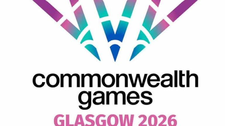 Pakistan sends 36-member contingent to Glasgow Commonwealth Games