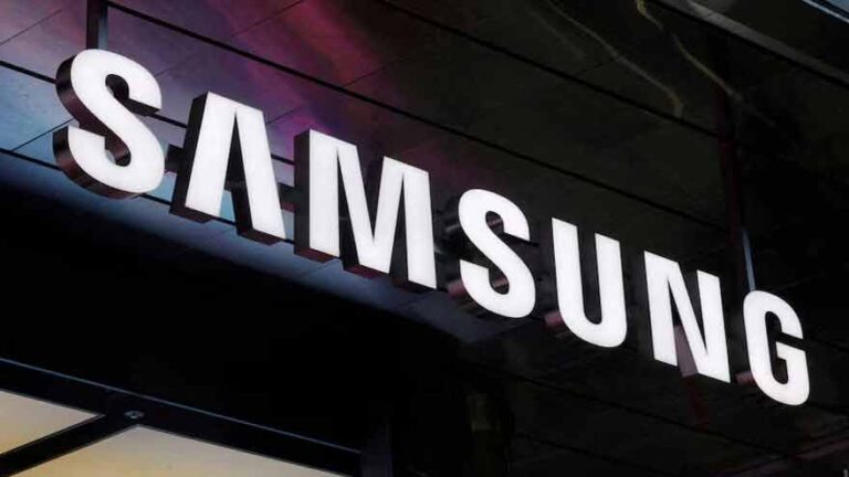 Samsung likely to post 18-fold jump in profit on surging AI demand for memory