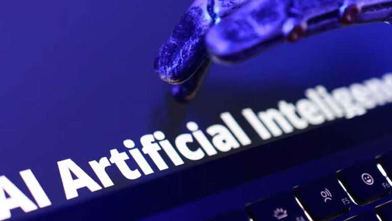 Meta, Anthropic, Google, OpenAI to meet Trump officials about AI safety testing