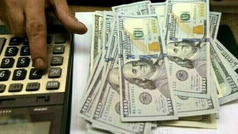 Pakistan receives $3.63 billion in remittances in July 2026